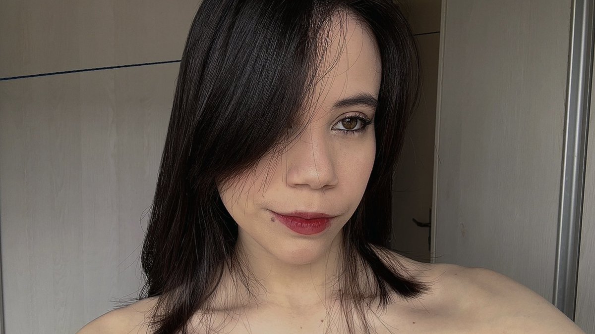 Lov Ewoke ⚢ tweet media