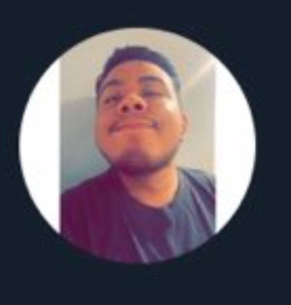 MozKid88's tweet photo. @JJimenez707 @AlvCharli70689 @RubnMar31881699 @Jovenesfutmx Fat pig 😂😂😂😂 https://t.co/UXgFAvR8KG