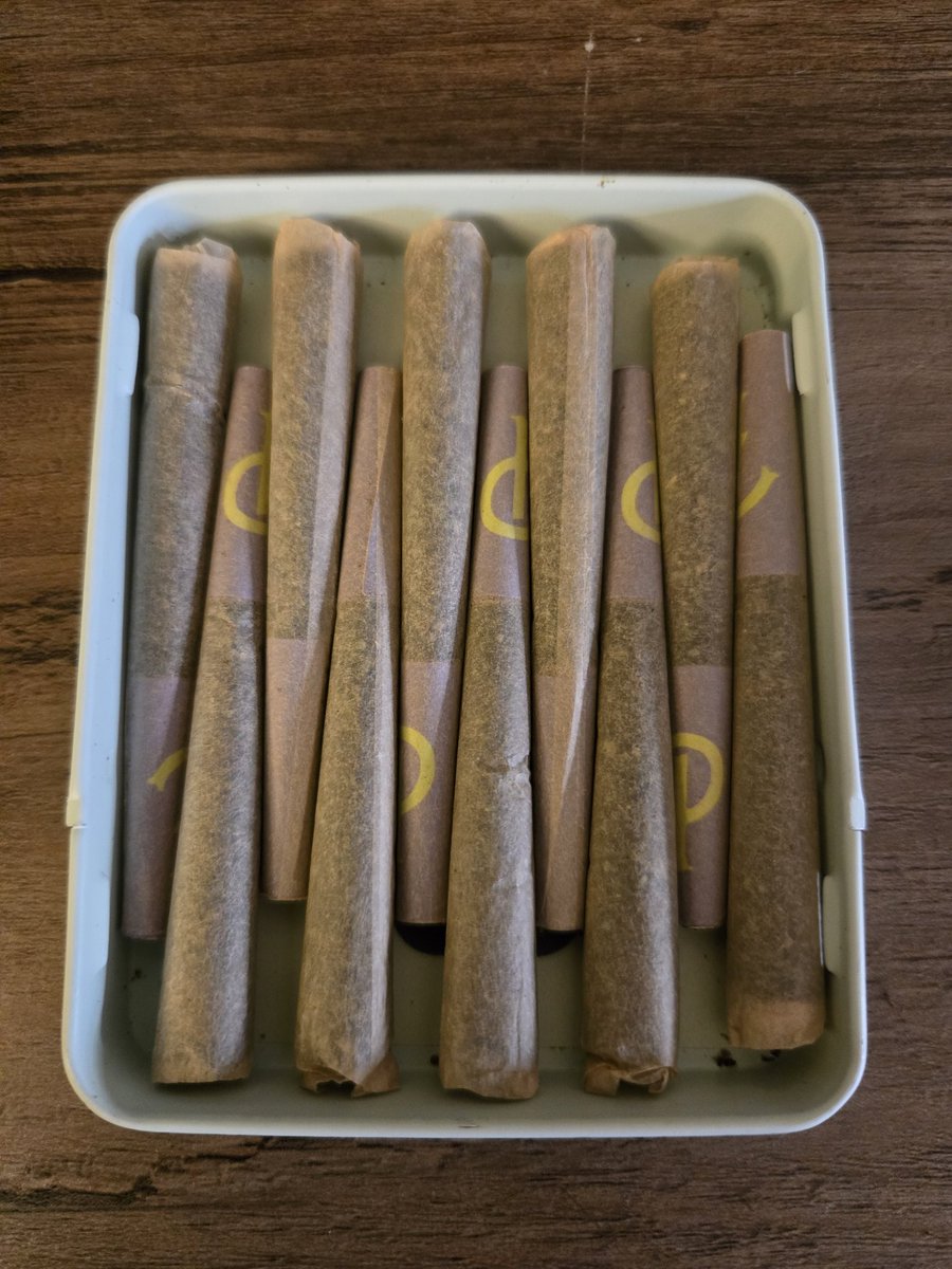 Heidi Jessica 🇨🇦🇳🇬 tweet media