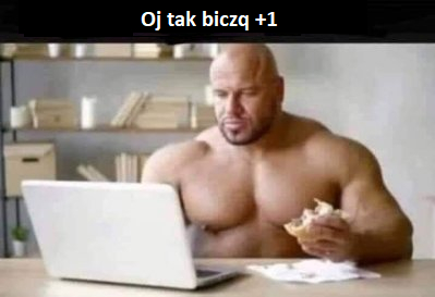 𐔌՞꜆. ̫.꜀՞𐦯 tweet media