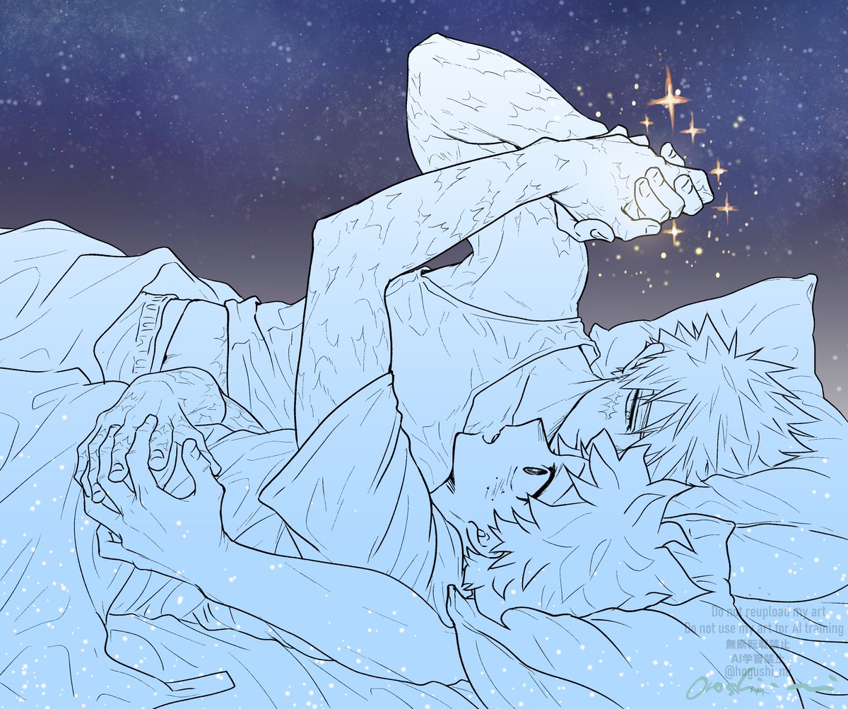 ✨💫✨

💥🥦