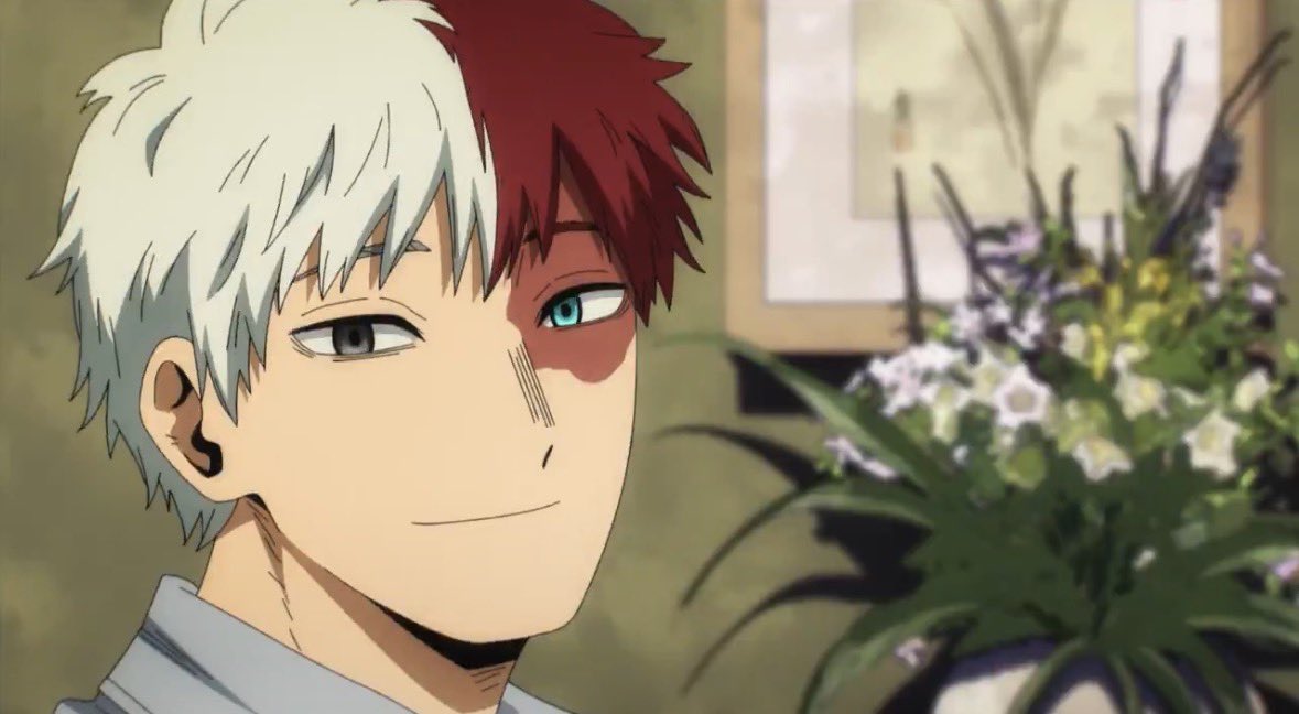 amber 🍓 tweet media