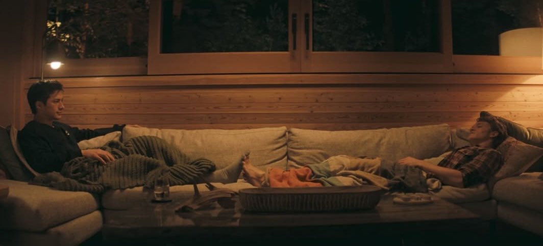 connor 🌟 tweet media