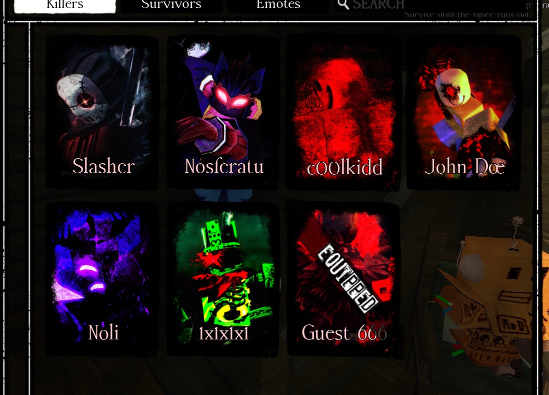 Jacky 🎃(SUSSED AT 16.8K) tweet media