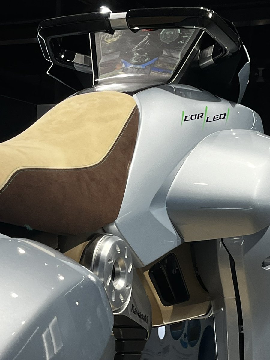 兎希-とき- tweet media