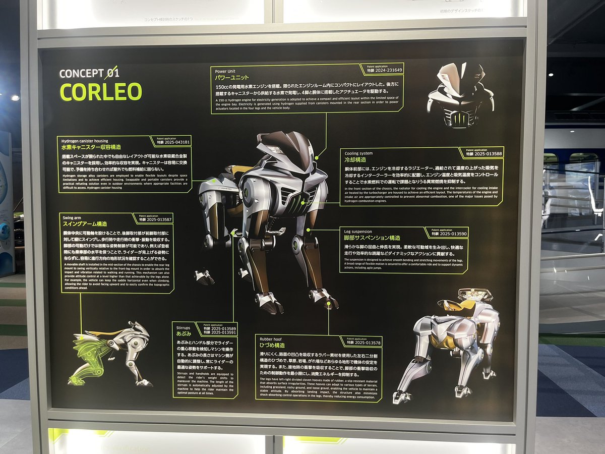 兎希-とき- tweet media