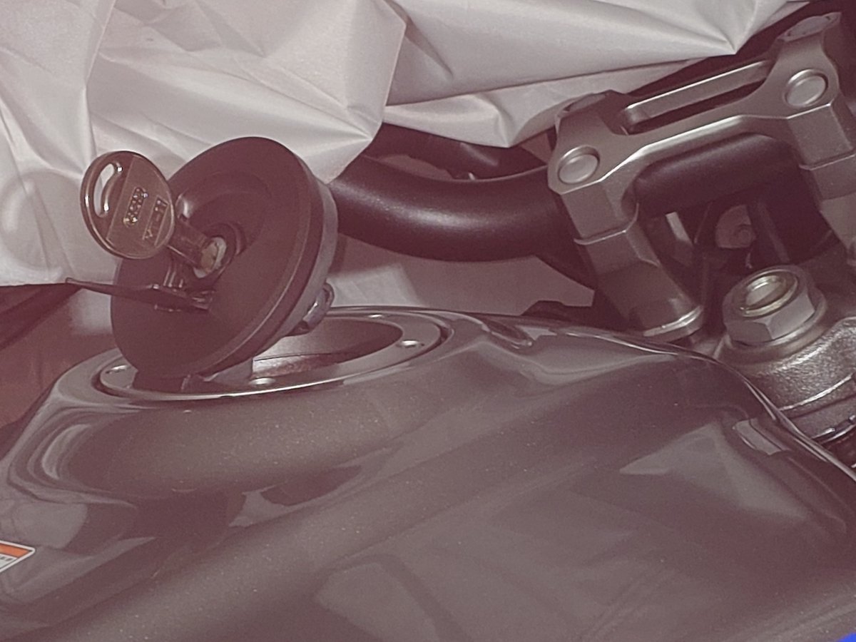 大@巫女守護督 tweet media