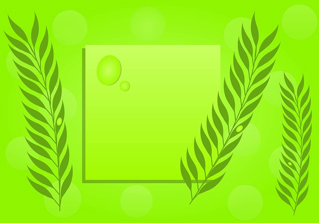 Jay Enderson tweet media