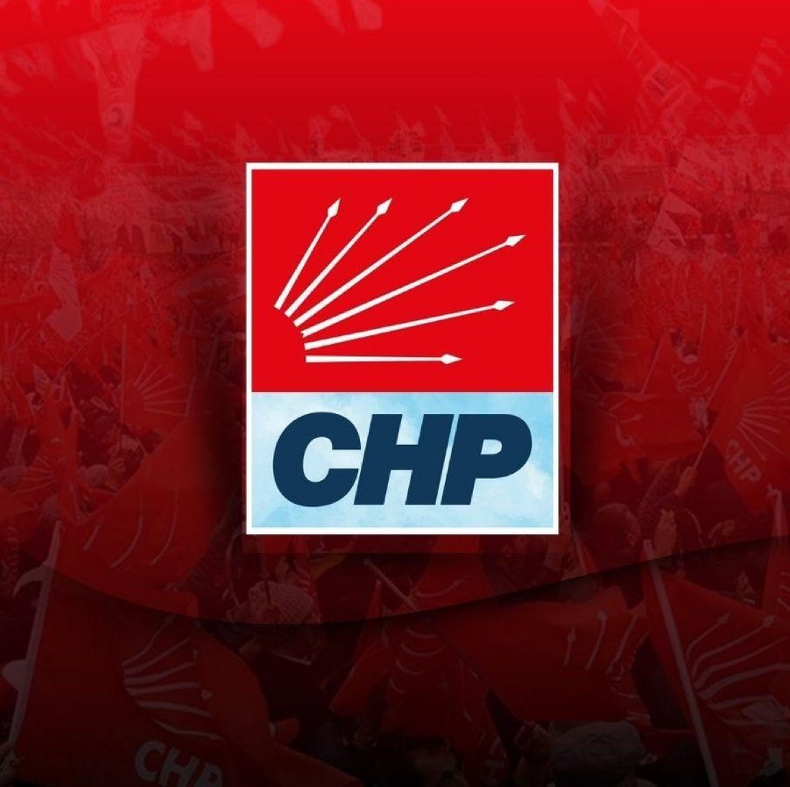 Feza Asan tweet media