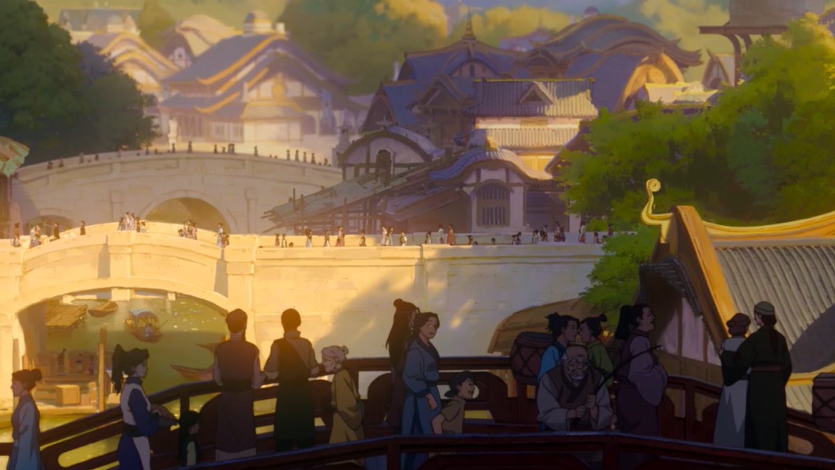 avatar fandom tweet media