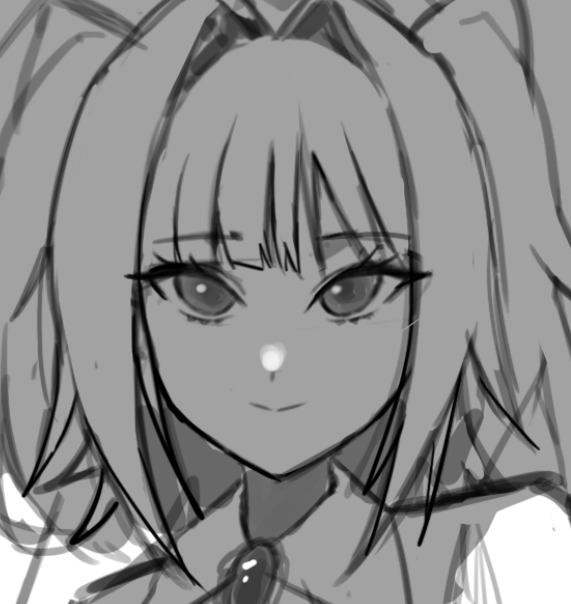 Raven | Comms open tweet media