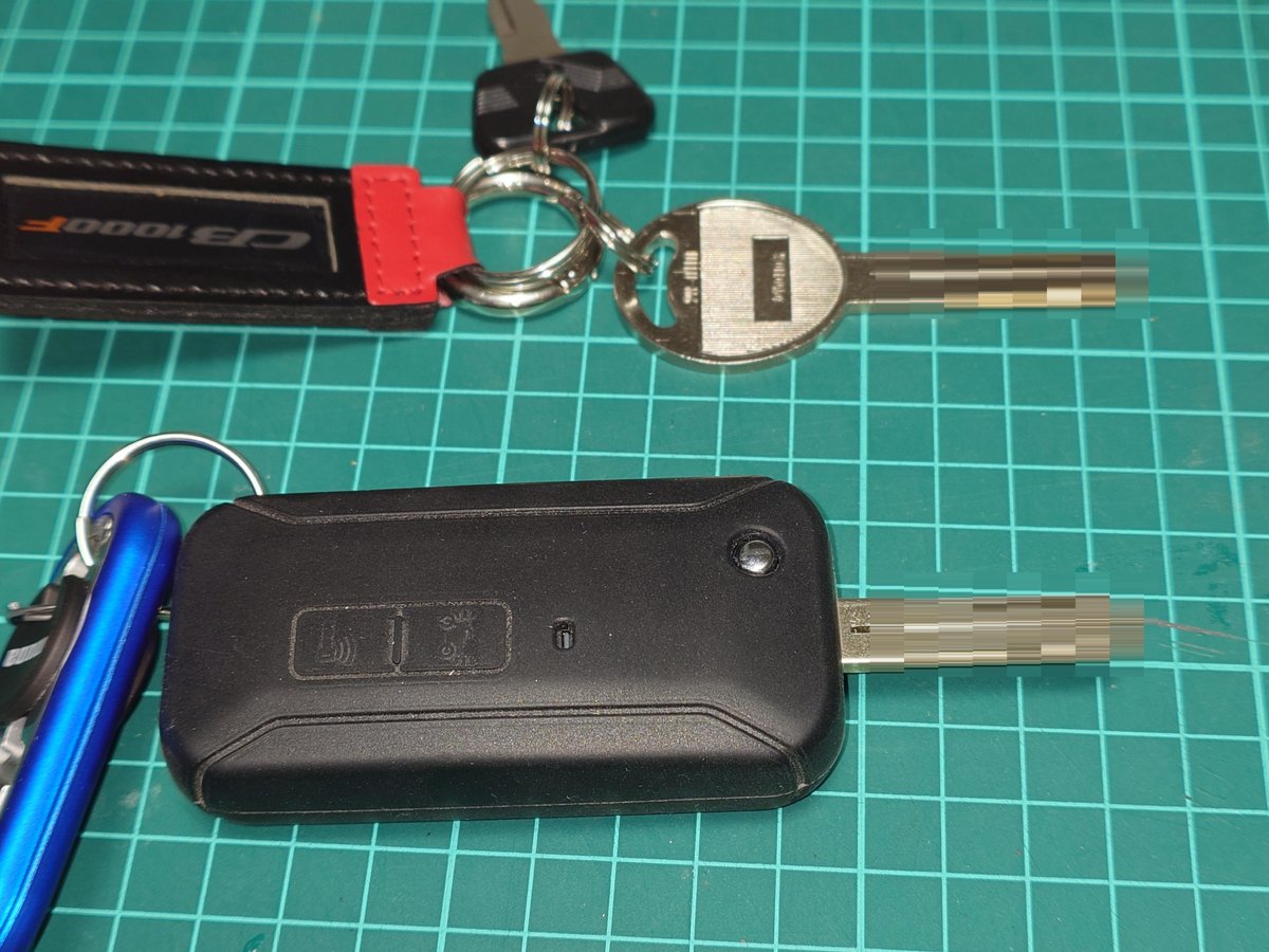 大@巫女守護督 tweet media