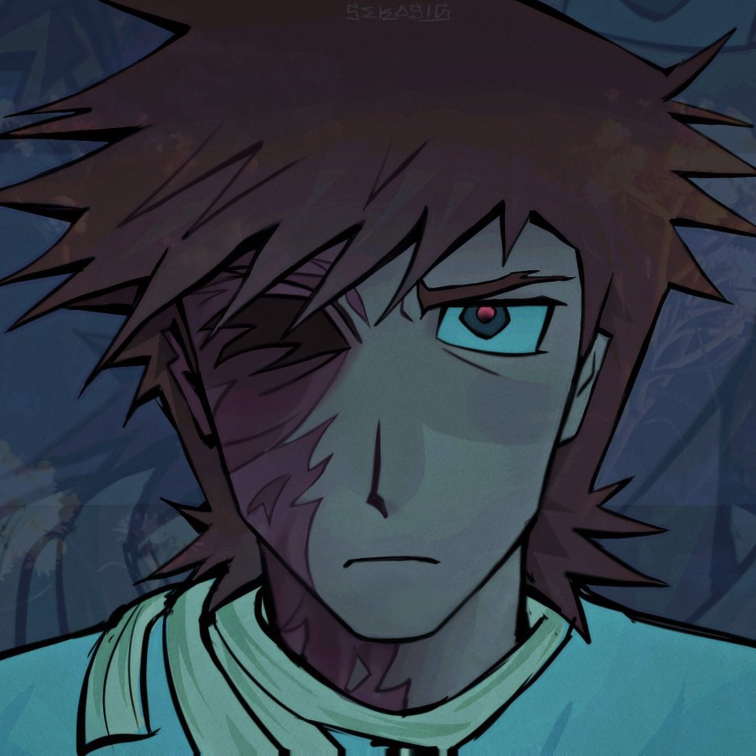 seko🇸🇪 tweet media