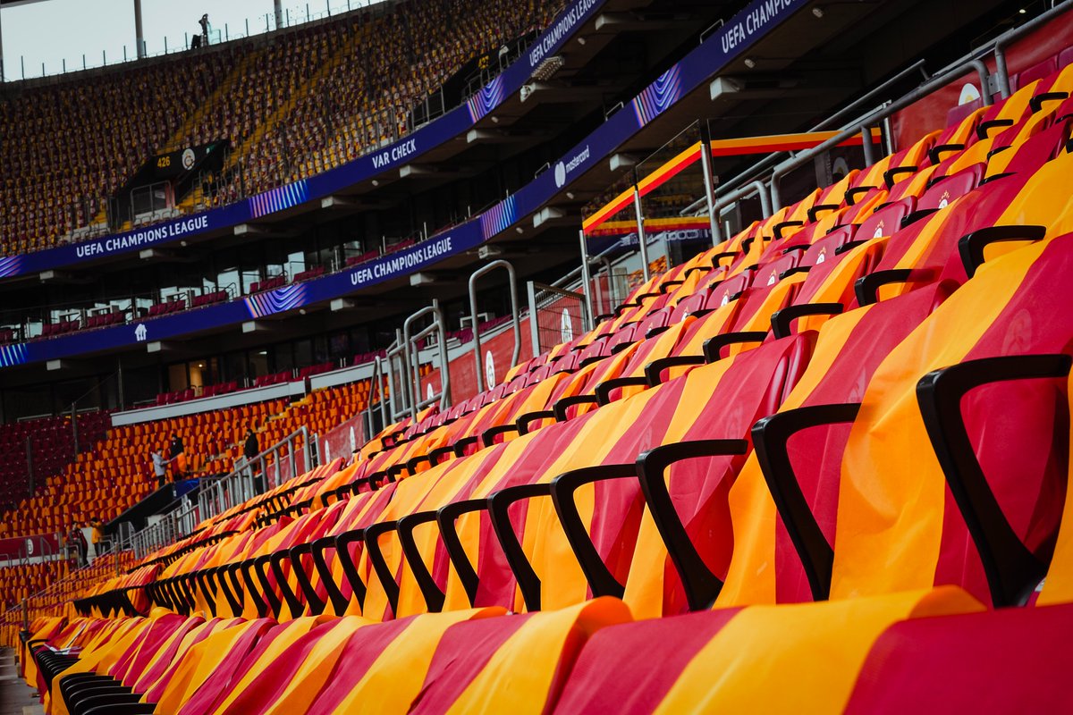 Le Marca Sports tweet media