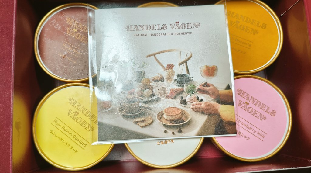 サキたん🌺 tweet media