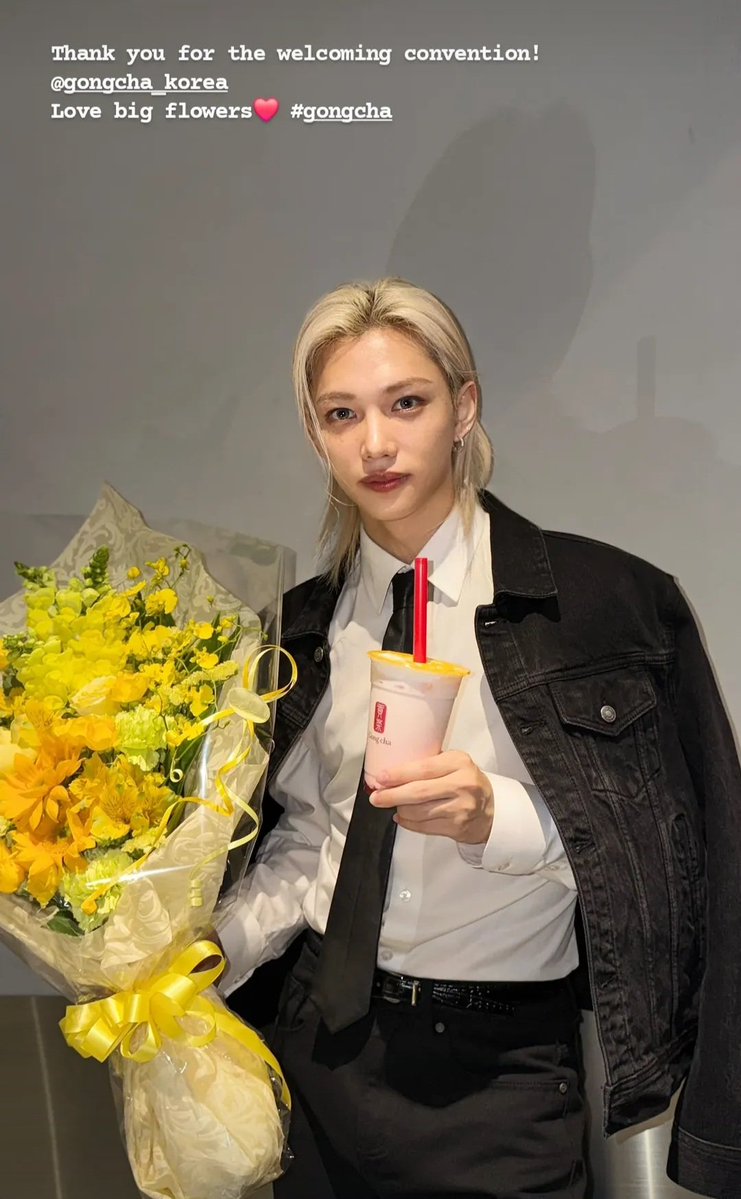 하밍 🐣 tweet media