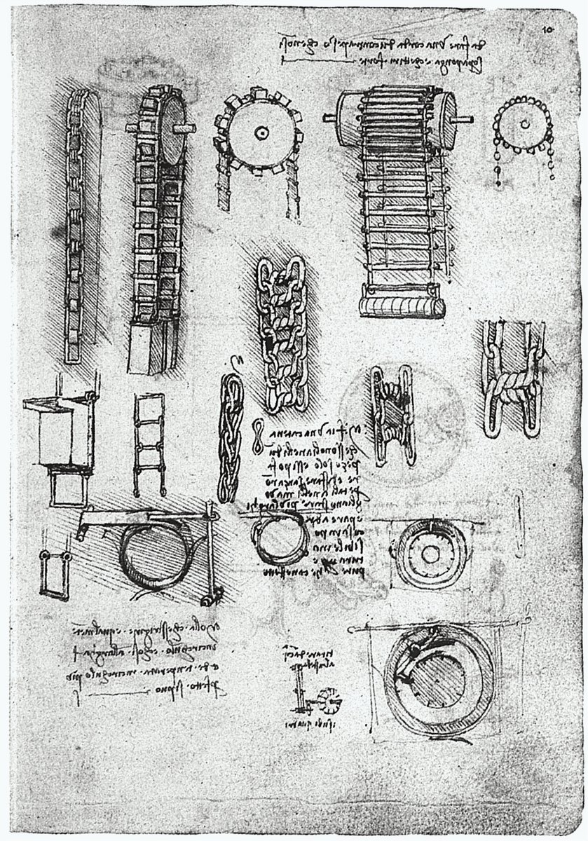 XmxHowes's tweet image. Check out my Da Vinci Collection linda-howes.pixels.com/featured/codex…

#wallartforsale #wallart #gifts #giftideas #mechanical #Chain #drawing #LeonardoDaVinci #sketches #Codex #Madrid #lFolio10r #Vintage #mechanicalEngineeringbyLeonardDaVinci #Technicaldrawing