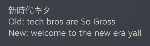 Random Concerned Citizen tweet media