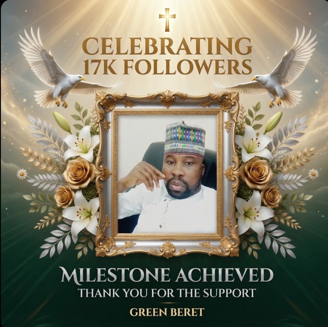 Olayiwola Quazeem $XAGE 🧢 tweet media