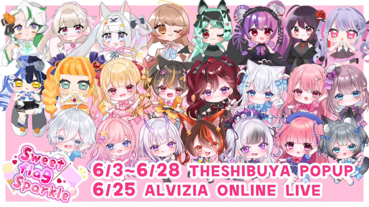 ぷにょぷにょのねこみかん🐰🩹💗 tweet media