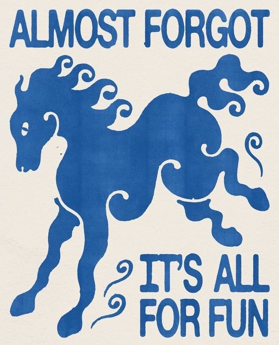 necesito dejar de chudear...