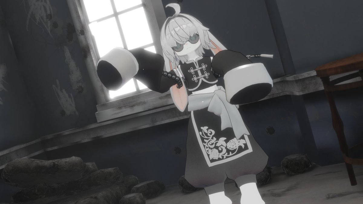 かめちゃんおいしい tweet media