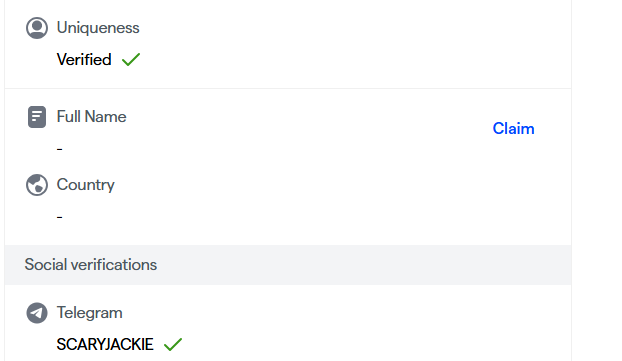 WILD_JACK🃏 tweet media