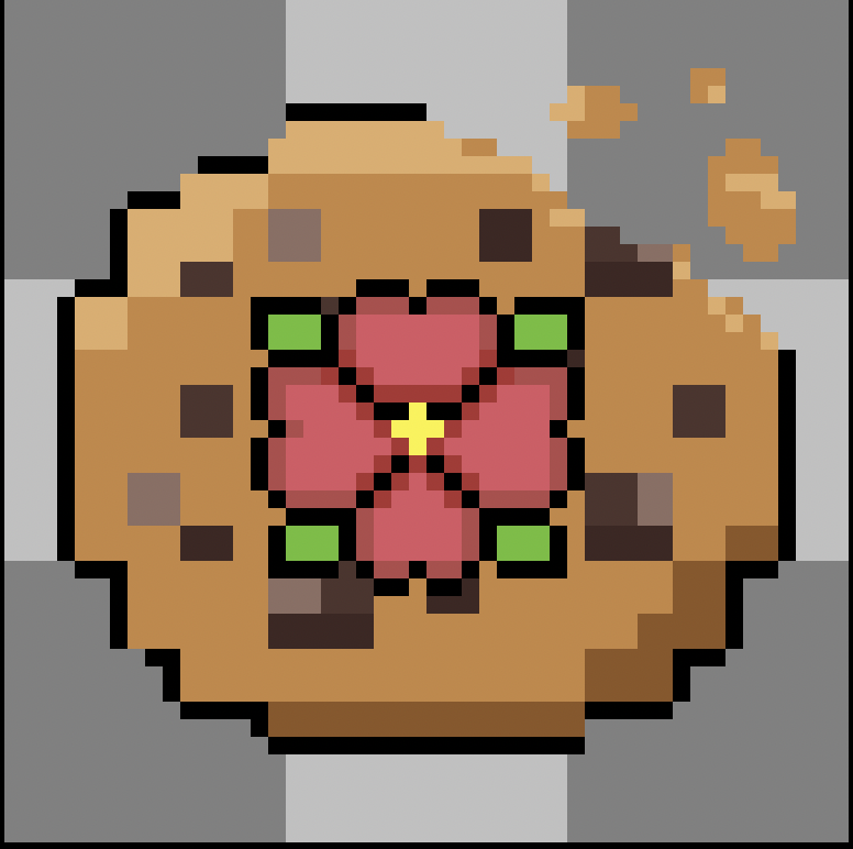 BlackHole tweet media