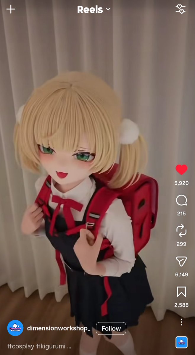 華奢女性夜追跡精液機関銃全裸超大型陰茎所有者精神分裂病患者近親姦民族大虐殺者腋窩膣究極世界一強姦魔卿 tweet media