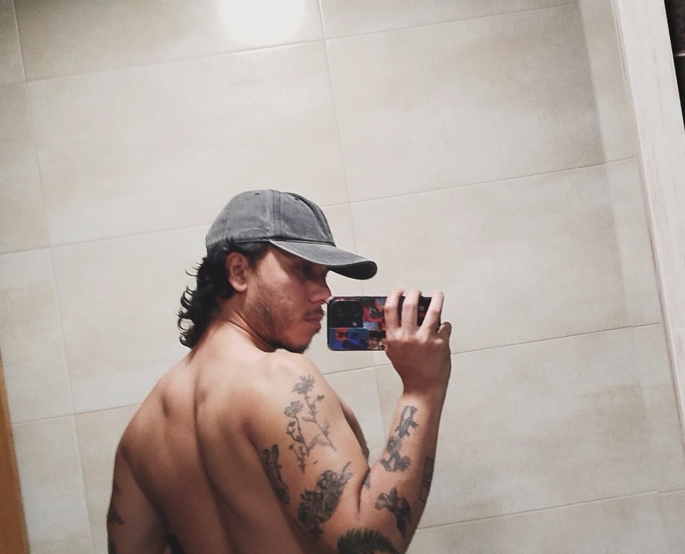 🤙🏽