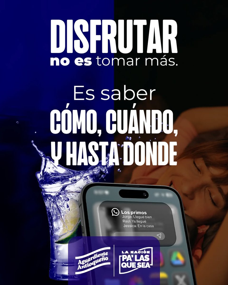Licosinú - Aguardiente Antioqueño Córdoba 🛡️ tweet media
