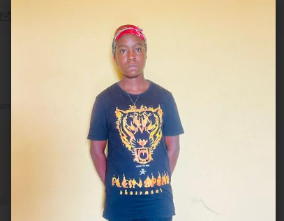 Nigeria Stories tweet media