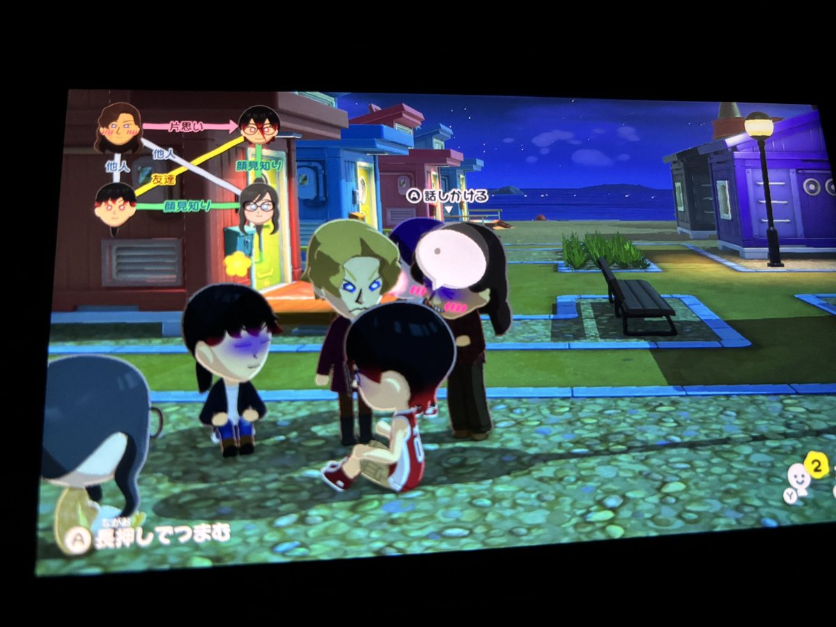 Cobalt(サブ垢) tweet media