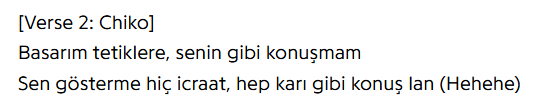 Gazneli tweet media