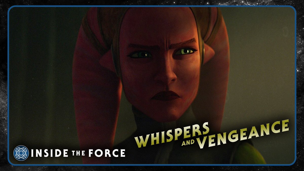 Inside The Force tweet media