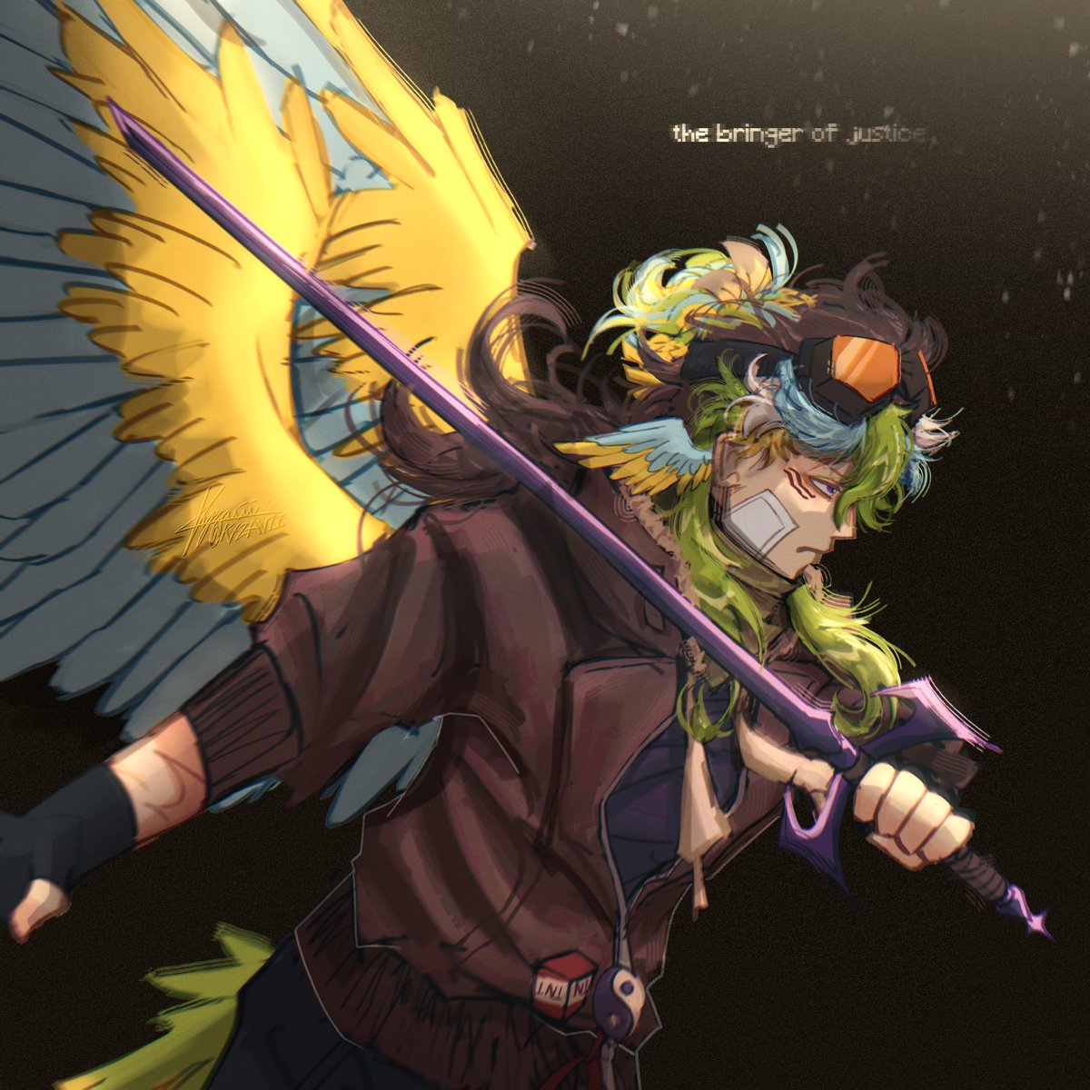 zaph 🇨🇳 tweet media