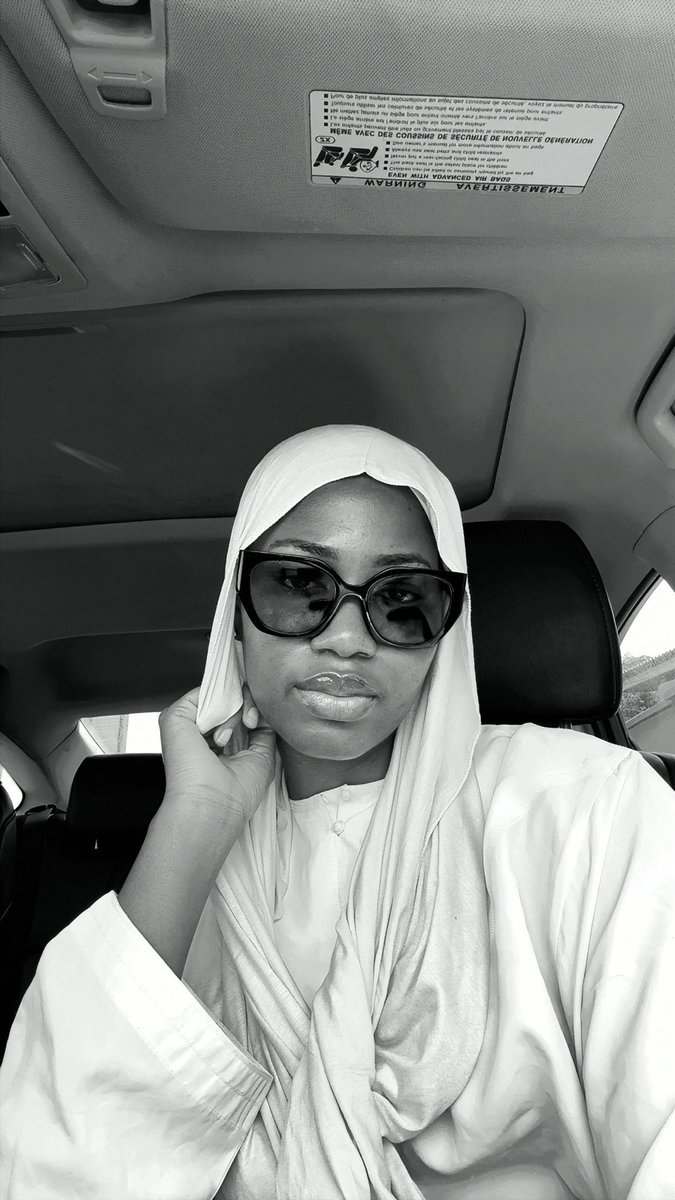 Lulu🫧♡ tweet media