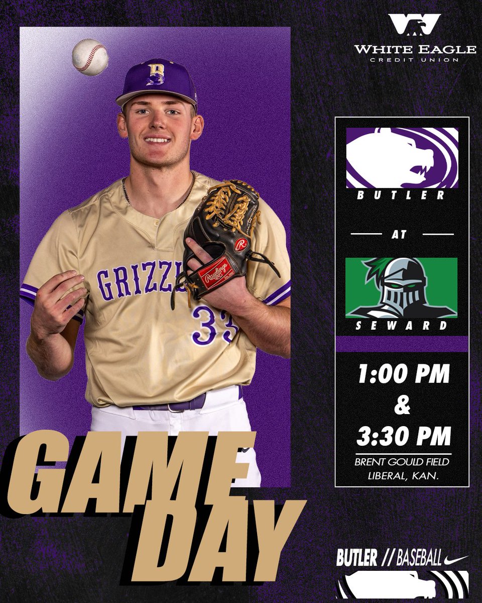 Butler Grizzlies tweet media