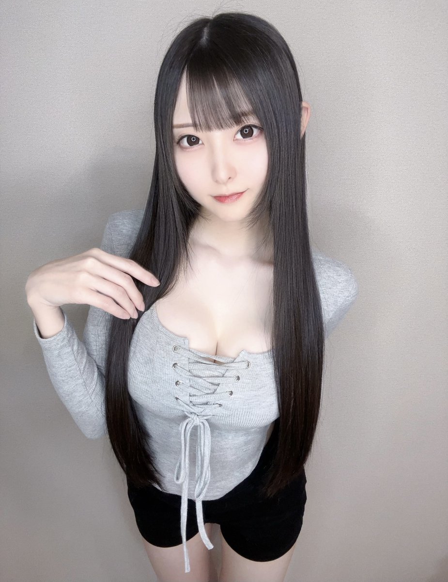 まゆり (@boku4771) / Posts / X