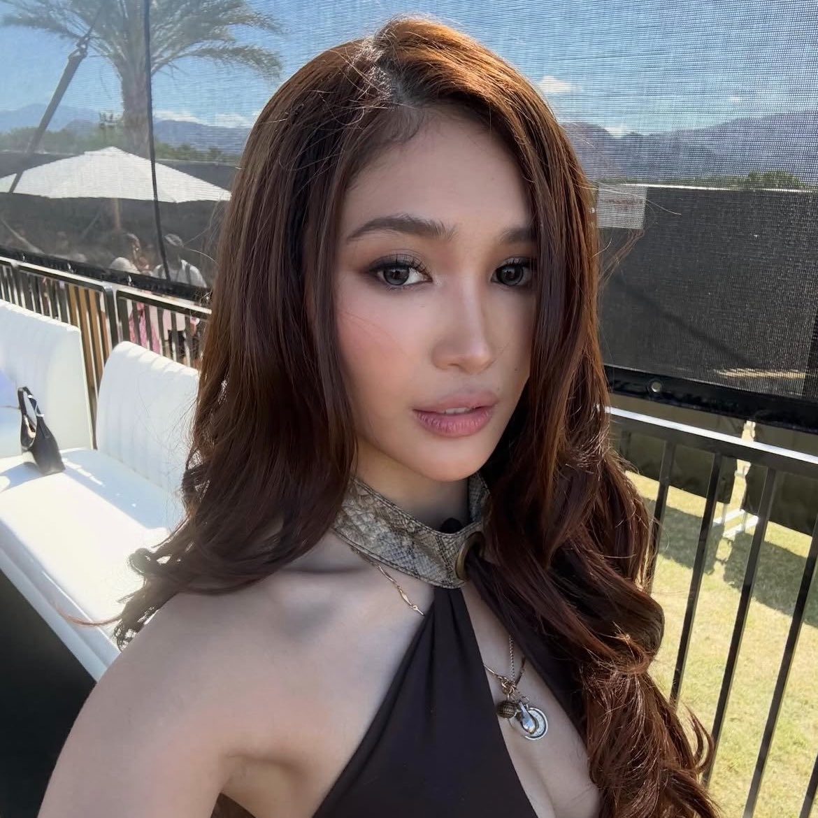 𝙇𝙀𝙒𝙎𝙀𝙍𝙎 𝘾𝙇𝙐𝘽 tweet media