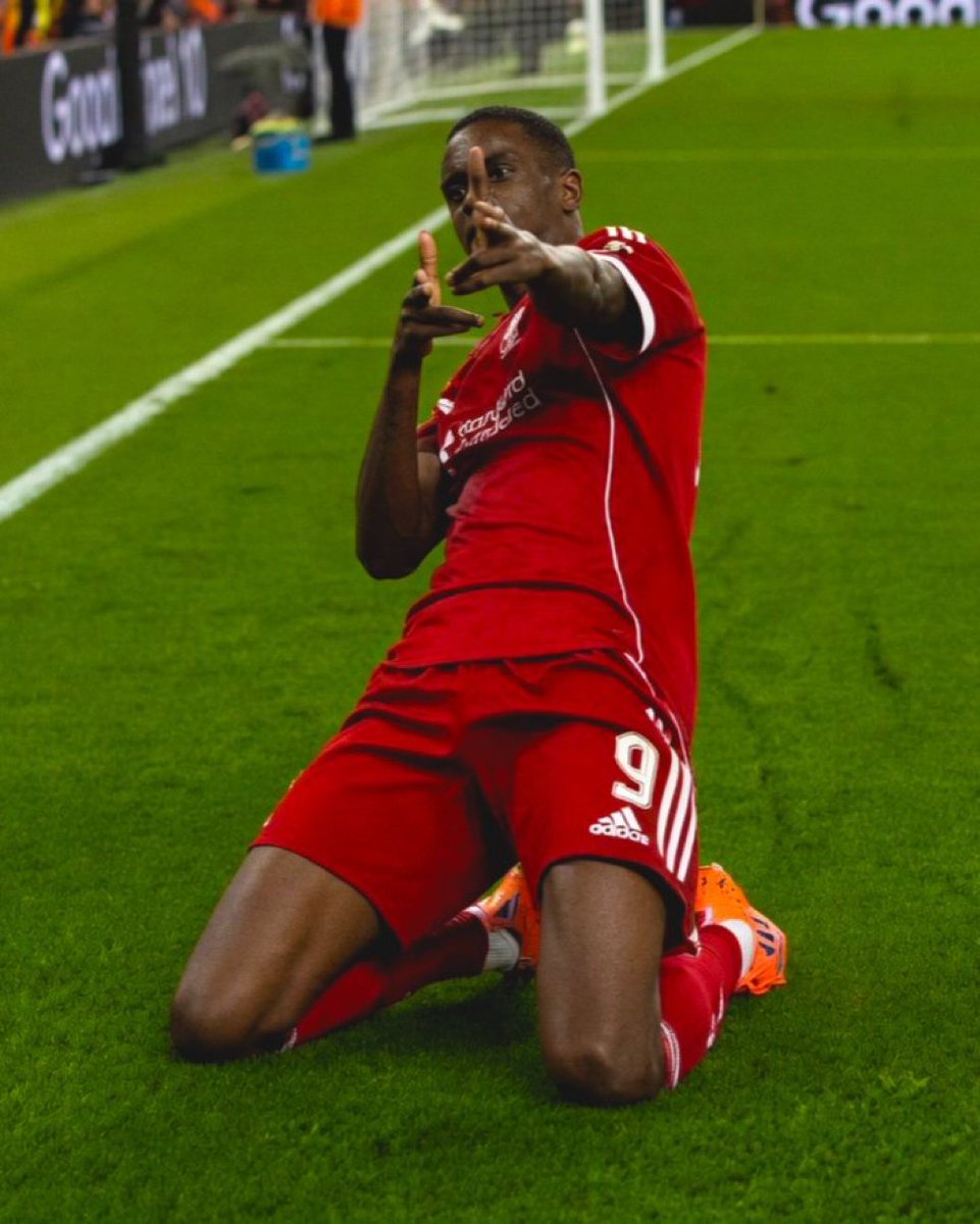 TheKopoholic's tweet photo. ALEXANDER ISAK https://t.co/zjqs22eQ07