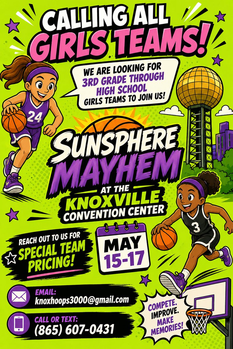 KnoxHoops tweet media