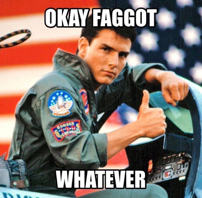 MyComicBookGuy tweet media