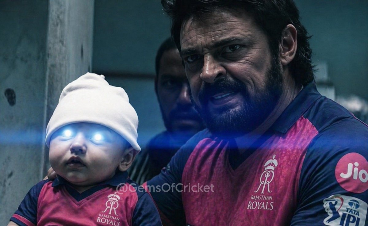 Out Of Context Cricket tweet media