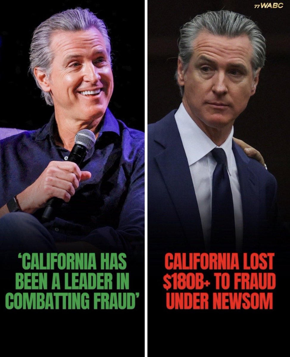 GodandCountryy's tweet photo. @EricLDaugh The King of fraud https://t.co/2S0VMae95X
