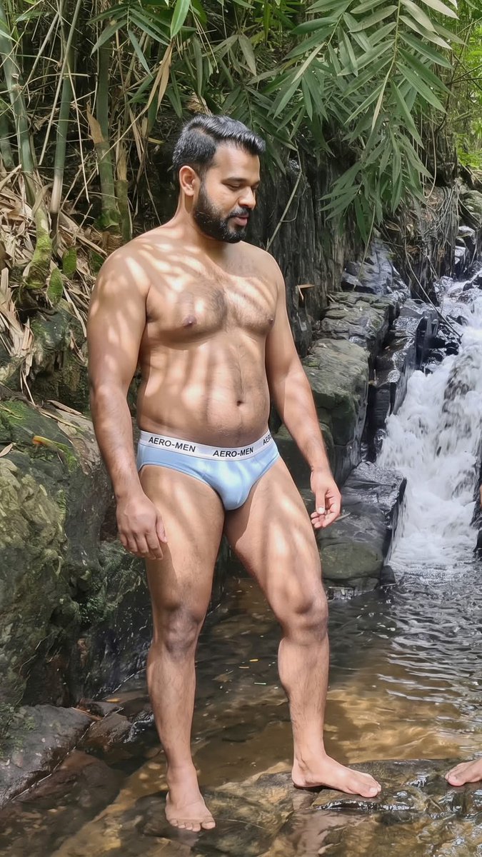 ஆருத்ர விஹான் tweet media