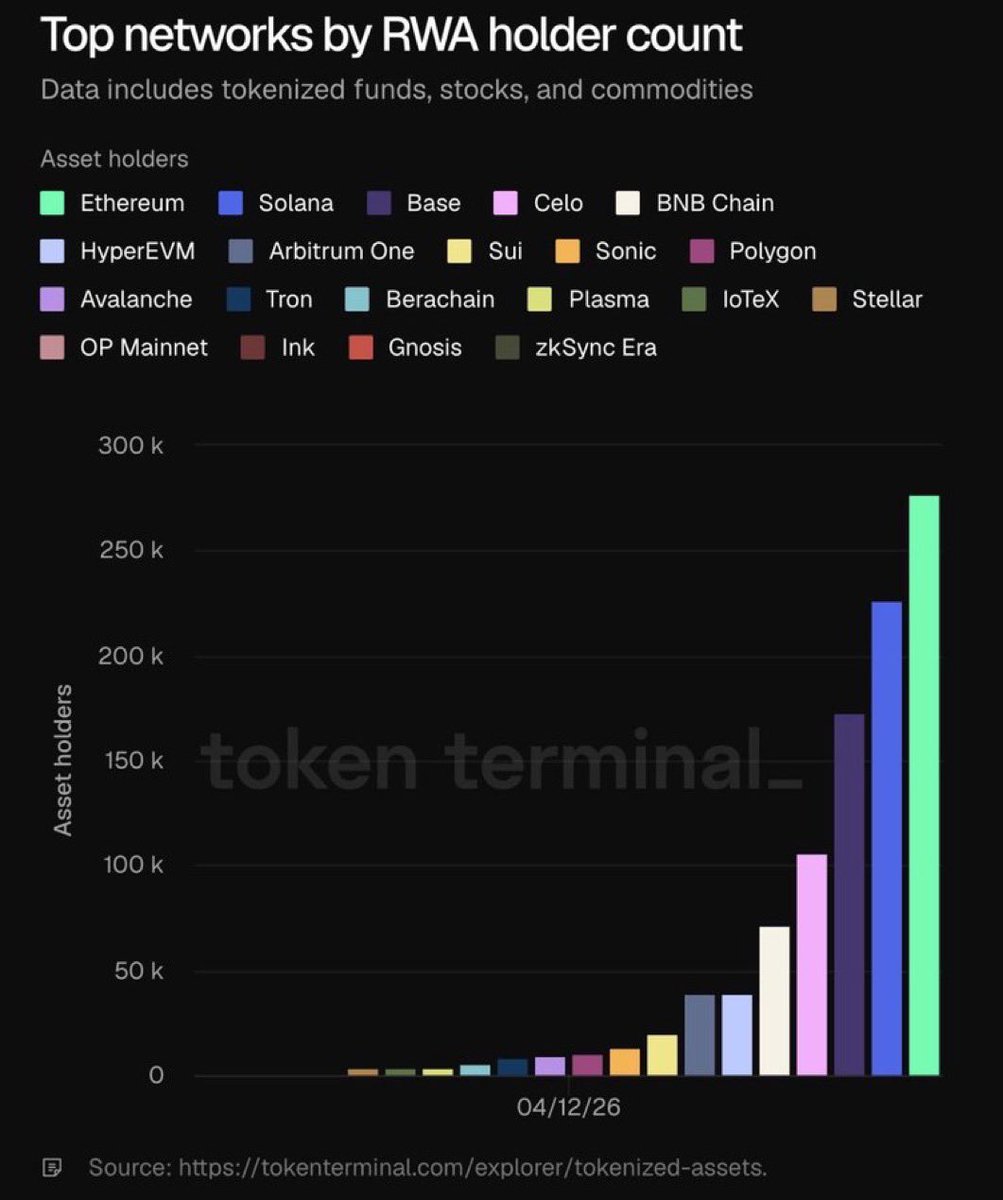 BMNR Bullz tweet media
