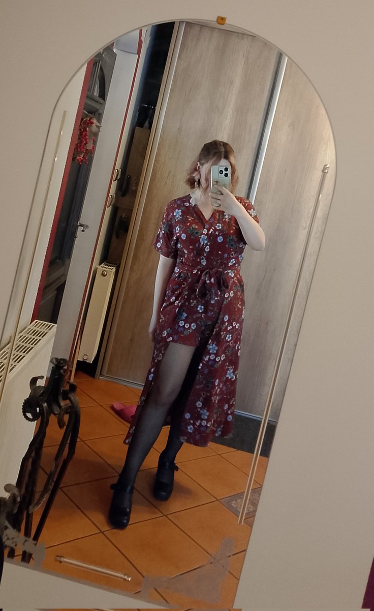 Calineczka࿓ tweet media