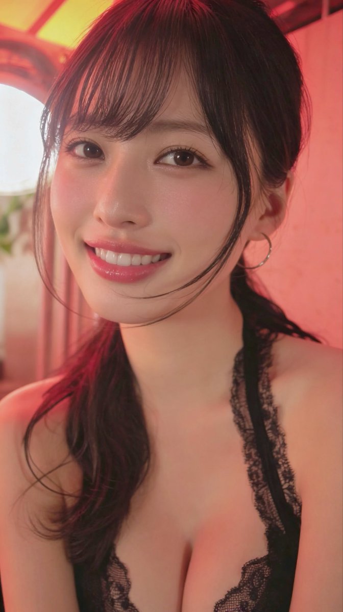 yujiro kurosawa tweet media