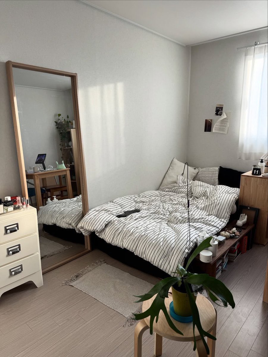 tsuki kuro tweet media